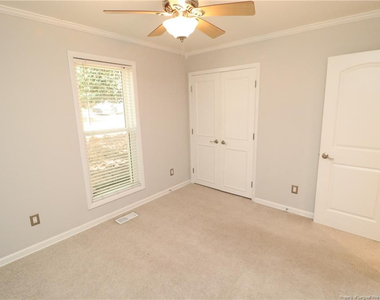 105 Cameron Court - Photo Thumbnail 25