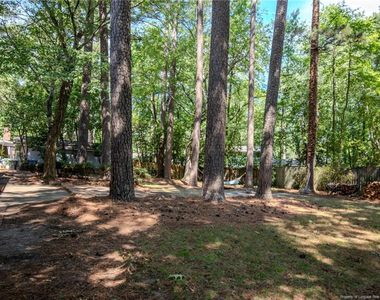 3356 Quarry Drive - Photo Thumbnail 31