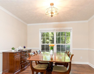 3356 Quarry Drive - Photo Thumbnail 13