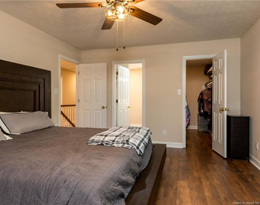 3356 Quarry Drive - Photo Thumbnail 22