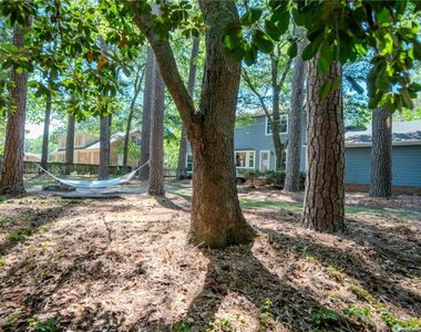 3356 Quarry Drive - Photo Thumbnail 29