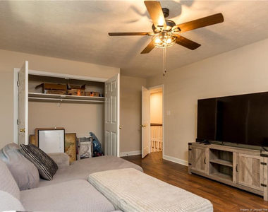 3356 Quarry Drive - Photo Thumbnail 27