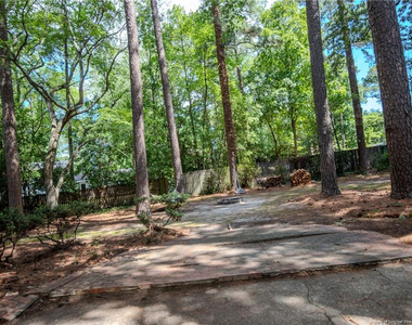 3356 Quarry Drive - Photo Thumbnail 33