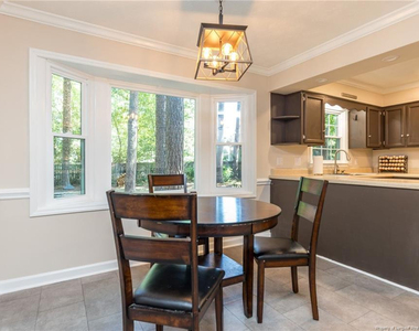 3356 Quarry Drive - Photo Thumbnail 6