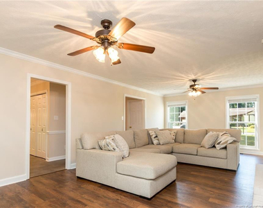 3356 Quarry Drive - Photo Thumbnail 5