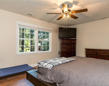 3356 Quarry Drive - Photo Thumbnail 16