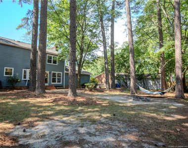 3356 Quarry Drive - Photo Thumbnail 30