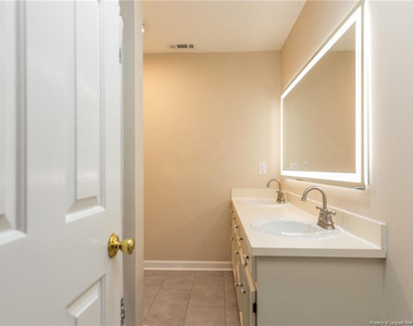 3356 Quarry Drive - Photo Thumbnail 17
