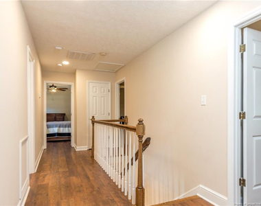 3356 Quarry Drive - Photo Thumbnail 21