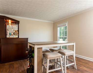 3356 Quarry Drive - Photo Thumbnail 15