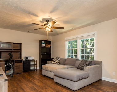 3356 Quarry Drive - Photo Thumbnail 26