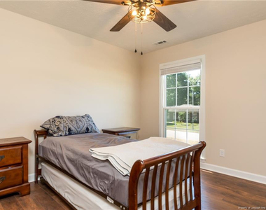 3356 Quarry Drive - Photo Thumbnail 19