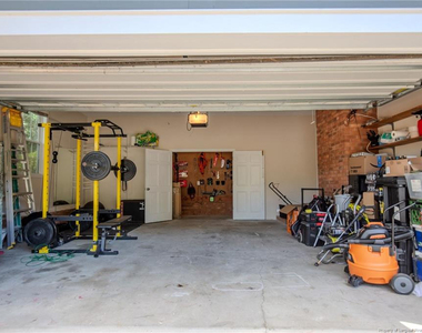 3356 Quarry Drive - Photo Thumbnail 34