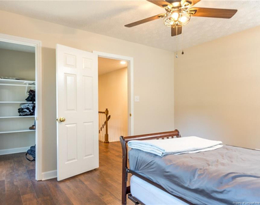 3356 Quarry Drive - Photo Thumbnail 20
