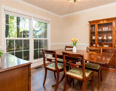 3356 Quarry Drive - Photo Thumbnail 12