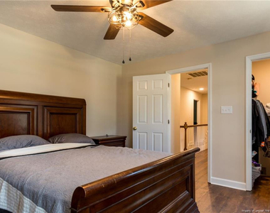 3356 Quarry Drive - Photo Thumbnail 25