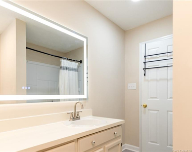 3356 Quarry Drive - Photo Thumbnail 18