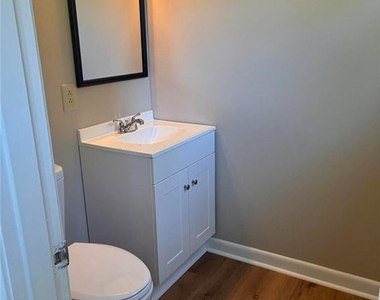 809 Maverick Court - Photo Thumbnail 1