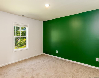 252 Penfield Way - Photo Thumbnail 12