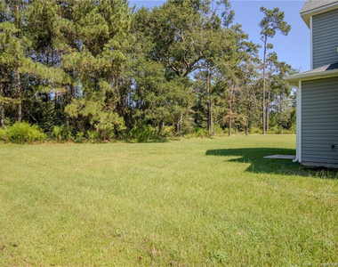 252 Penfield Way - Photo Thumbnail 21