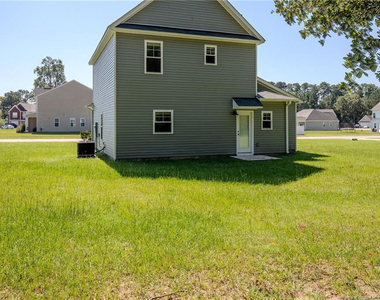 252 Penfield Way - Photo Thumbnail 23