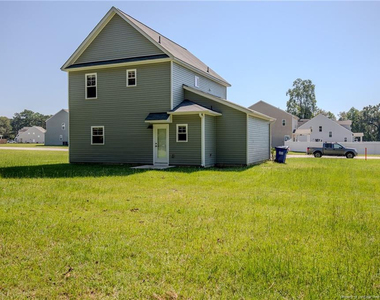 252 Penfield Way - Photo Thumbnail 22