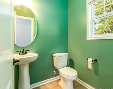 252 Penfield Way - Photo Thumbnail 9