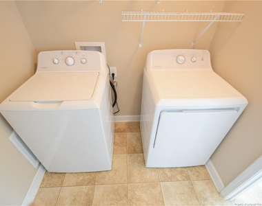 145 Harcourt Place - Photo Thumbnail 15