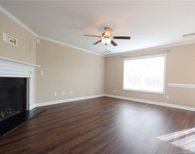 145 Harcourt Place - Photo Thumbnail 1