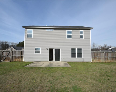 145 Harcourt Place - Photo Thumbnail 17