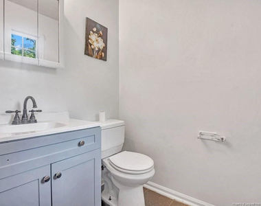 4572 Westfield Road - Photo Thumbnail 14