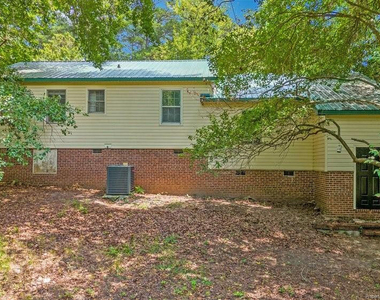 4572 Westfield Road - Photo Thumbnail 21