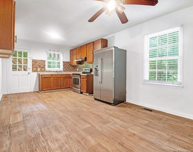 4572 Westfield Road - Photo Thumbnail 5