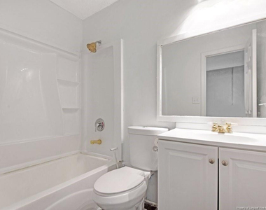 4572 Westfield Road - Photo Thumbnail 11