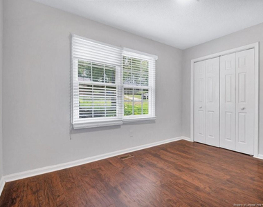 4572 Westfield Road - Photo Thumbnail 13