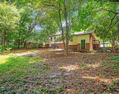 4572 Westfield Road - Photo Thumbnail 19