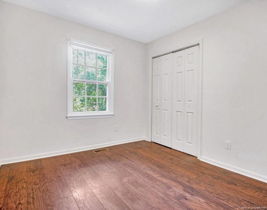 4572 Westfield Road - Photo Thumbnail 8