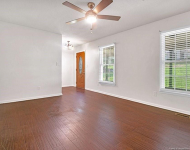 4572 Westfield Road - Photo Thumbnail 4