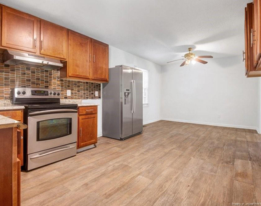 4572 Westfield Road - Photo Thumbnail 6