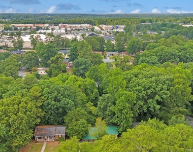 4572 Westfield Road - Photo Thumbnail 22