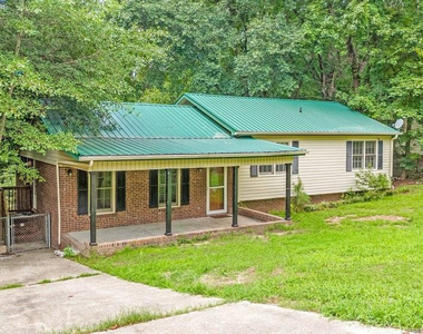 4572 Westfield Road - Photo Thumbnail 1