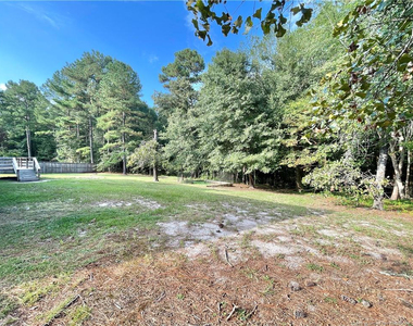 50 Sweet Gum Circle - Photo Thumbnail 42