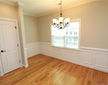 903 Shoofly Path - Photo Thumbnail 19