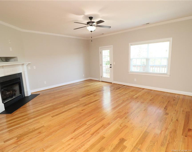 903 Shoofly Path - Photo Thumbnail 16