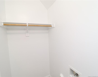 903 Shoofly Path - Photo Thumbnail 6