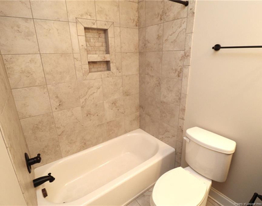 903 Shoofly Path - Photo Thumbnail 33