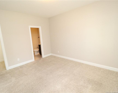 903 Shoofly Path - Photo Thumbnail 4