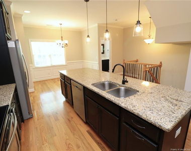903 Shoofly Path - Photo Thumbnail 12