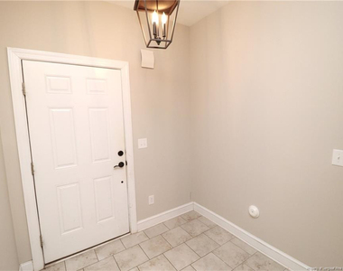 903 Shoofly Path - Photo Thumbnail 1