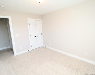 903 Shoofly Path - Photo Thumbnail 29